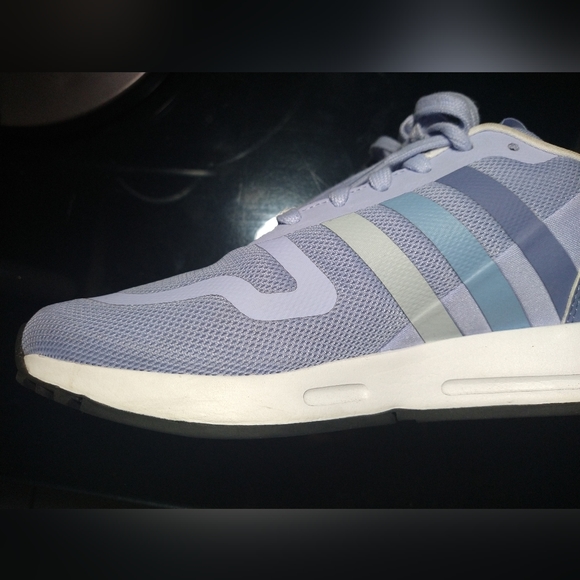 Adidas sneakers - Picture 4 of 7